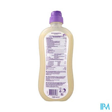 Afbeelding in Gallery-weergave laden, Nutrison Energy Multifibre 1l Nf
