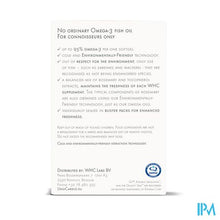 Afbeelding in Gallery-weergave laden, QuattroCardio Softgels 90