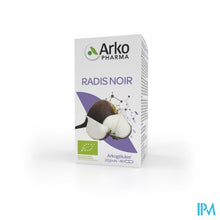 Afbeelding in Gallery-weergave laden, Arkocaps Rammenas Bio Caps 40