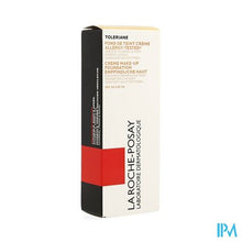 Afbeelding in Gallery-weergave laden, La Roche Posay Toleriane Fdt Fluide 03 30ml