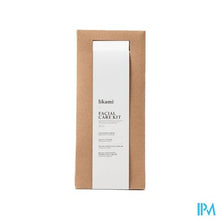 Charger l'image dans la galerie, Likami Facial Care Kit
