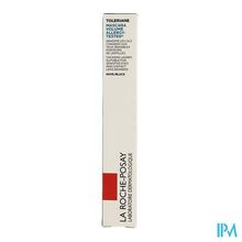 Afbeelding in Gallery-weergave laden, Lrp Toleriane Mascara Volume Zwart 6,9ml