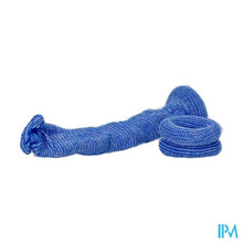 Load image into Gallery viewer, Finger Bob Large Blauw 50 Covarmed