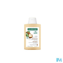 Charger l'image dans la galerie, Klorane Capil. Sh Cupuacu 200ml