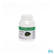 Afbeelding in Gallery-weergave laden, Soria Perillan 120 softgels