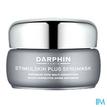 Afbeelding in Gallery-weergave laden, Darphin Stimulskin Plus Serum Masker 50ml