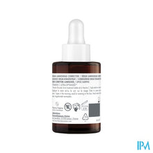 Afbeelding in Gallery-weergave laden, Avene Vitamine Activ Cg Corr.serum Stral Teint30ml