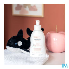 Afbeelding in Gallery-weergave laden, Tinge Moms Intieme Wascreme 200ml