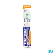 Charger l'image dans la galerie, Elgydium Tandenb Diffusion Soft
