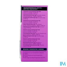 Load image into Gallery viewer, Vetri Joint 10 Tabl 90