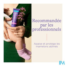 Afbeelding in Gallery-weergave laden, Lansinoh Lanoline Zalf Tube 40ml