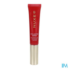 Afbeelding in Gallery-weergave laden, Nuxe Merveillance Lift Highlighter Eye Serum 12ml