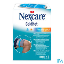 Afbeelding in Gallery-weergave laden, Nexcare 3m Coldhot Premium+hoes 10x26,5 N15710dab