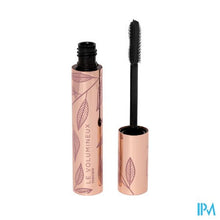 Load image into Gallery viewer, Cent Pur Cent Mascara Le Volumineux Noir 7,5ml Nf