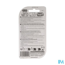 Afbeelding in Gallery-weergave laden, Gum Trav-ler Interdent.borsteltje 1,4mm 6 1612m6