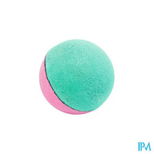 Charger l'image dans la galerie, Nailmatic Kids Duo Bruisbal Rose&groen 2x85g