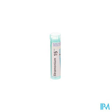 Load image into Gallery viewer, Stramonium 15ch Gr 4g Boiron