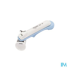 Charger l'image dans la galerie, Nippes Nagelknipper Veiligheid Baby's N122