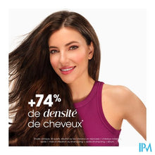 Charger l'image dans la galerie, Klorane Capil. Sh Groei Kinine 200ml