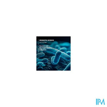 Afbeelding in Gallery-weergave laden, Ducray Kelual Squanorm Sh Vette Schilfers 200ml