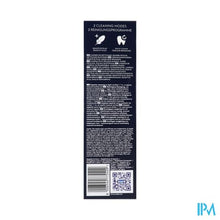 Afbeelding in Gallery-weergave laden, Oral-b Vitality Pro Kids Frozen 1