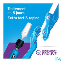 Load image into Gallery viewer, Excilor Behandeling Wratten 2in1 11,5ml+1ml