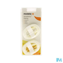 Charger l'image dans la galerie, Medela Personalfit Plus Slangen 2