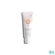 Load image into Gallery viewer, Meme Multi Gebruik Balsem Tube 40ml