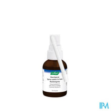 Afbeelding in Gallery-weergave laden, A.Vogel Hoestspray Droge Hoest-kriebelhoest