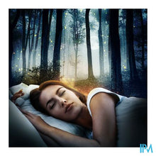 Afbeelding in Gallery-weergave laden, Lunestil Duocaps 30