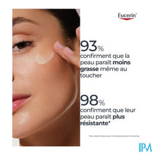 Afbeelding in Gallery-weergave laden, Eucerin Sun Oil Control Ultralicht Ser.spf50+30ml