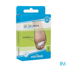 Charger l'image dans la galerie, Pharmex Teenkam Gel M/l Vitaplus