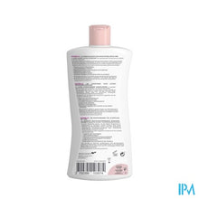 Afbeelding in Gallery-weergave laden, Saforelle Ultra Hydraterende Wasoplossing 500ml Nf