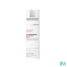 Afbeelding in Gallery-weergave laden, La Roche Posay Redermic R Ogen 15ml