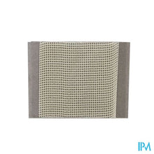 Afbeelding in Gallery-weergave laden, Lomatuell Pro Kompres Ster 5x 5cm 10 30870