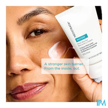 Load image into Gallery viewer, Neostrata Restore Pha Barrier Recovery Cream 40g