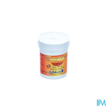 Afbeelding in Gallery-weergave laden, Siberian Ginseng Caps 100x650mg Deba