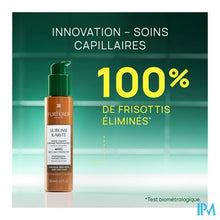 Afbeelding in Gallery-weergave laden, Furterer Sublime Karite Gladmakende Creme 100ml