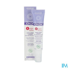 Afbeelding in Gallery-weergave laden, Jonzac Sublimactive Cr Verzorg.jeugdigh.tbe P.40ml