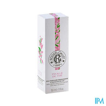 Afbeelding in Gallery-weergave laden, Roger&gallet Feuille The Eau Parfumee 30ml