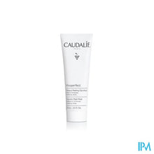 Afbeelding in Gallery-weergave laden, Caudalie Vinoperfect Glycol Peelingmasker 75ml