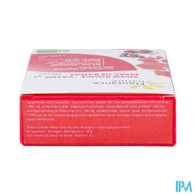 Charger l'image dans la galerie, Fleurance Nature Bio Rode Wijnst.zwart Bes Tabl 90
