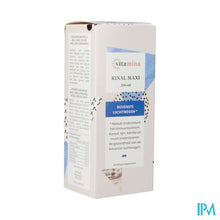Charger l'image dans la galerie, Vita Mina Rinal Maxi 200ml