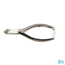 Charger l'image dans la galerie, Nippes Nageltang Professioneel N636