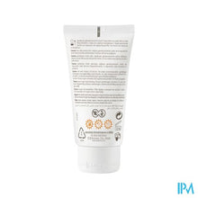 Afbeelding in Gallery-weergave laden, Aderma Protect Creme Spf50+ 40ml