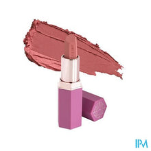 Charger l'image dans la galerie, Cent Pur Cent Velvet Lipstick Primrose 3ml