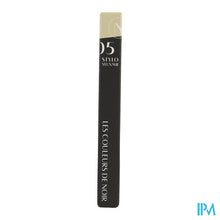 Charger l'image dans la galerie, Couleurs De Noir Stylo Yeux Wr 05 Beige 0,35g