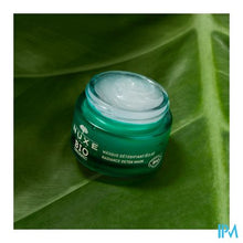 Afbeelding in Gallery-weergave laden, Nuxe Bio Masque Detox 50ml