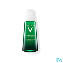 Load image into Gallery viewer, Vichy Normaderm Dubbele Werking Verzorging 50ml