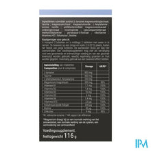 Charger l'image dans la galerie, Magnixx Plus Tabl 80